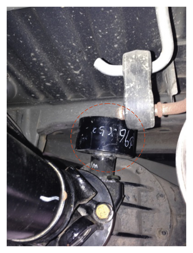 Details are in the caption following the image