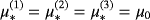 urn:x-wiley:mma:media:mma5387:mma5387-math-0340