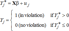urn:x-wiley:20405790:aeppj14679353200600275x:equation:aeppj14679353200600275x-math-0001 urn:x-wiley:20405790:aeppj14679353200600275x:equation:aeppj14679353200600275x-math-0001