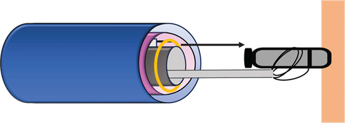 Details are in the caption following the image