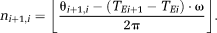 urn:x-wiley:07403194:media:mrm24897:mrm24897-math-0014 urn:x-wiley:07403194:media:mrm24897:mrm24897-math-0014