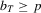 urn:x-wiley:13684221:media:ectj12041:ectj12041-math-0156