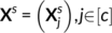 urn:x-wiley:10659471:media:hbm25189:hbm25189-math-0002