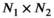 urn:x-wiley:07403194:media:mrm28880:mrm28880-math-0005
