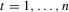 urn:x-wiley:13684221:media:ectj12042:ectj12042-math-0220