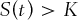 urn:x-wiley:02707314:fut21549:equation:fut21549-math-0210