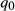urn:x-wiley:03785920:media:twec12540:twec12540-math-0003