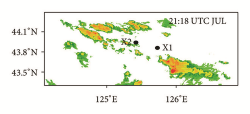 Details are in the caption following the image Details are in the caption following the image