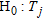urn:x-wiley:15694445:nsg2010031:equation:nsg2010031-math-0127