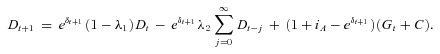 urn:x-wiley:15396975:media:jori1485:jori1485-math-0012 urn:x-wiley:15396975:media:jori1485:jori1485-math-0012