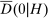 urn:x-wiley:00129682:media:ecta200375:ecta200375-math-0152