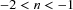 urn:x-wiley:10992871:media:htj21289:htj21289-math-0002