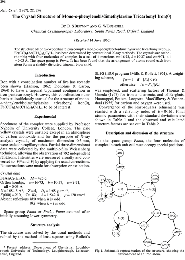 First page image