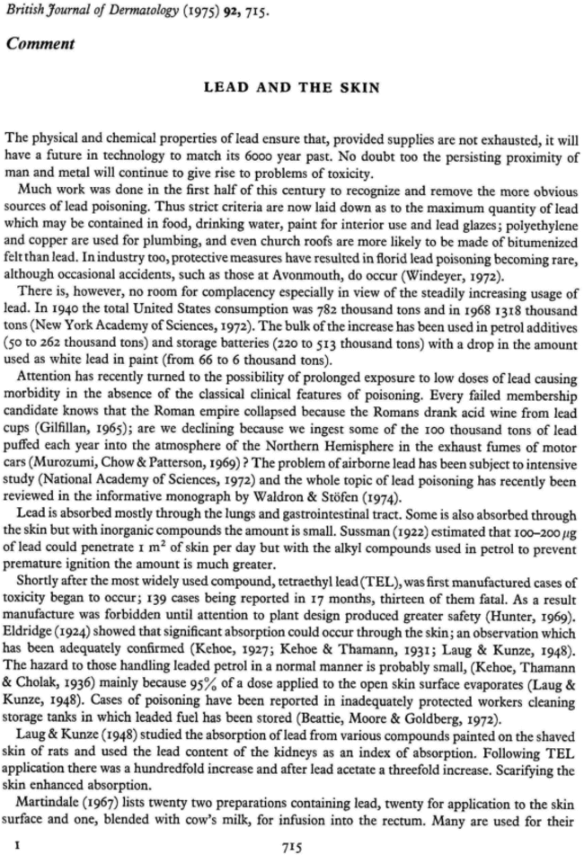 First page image