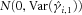 urn:x-wiley:07410395:gepi21762:media:gepi21762-math-0143