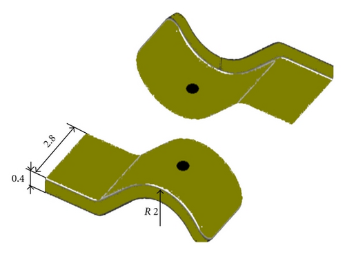 Details are in the caption following the image Details are in the caption following the image