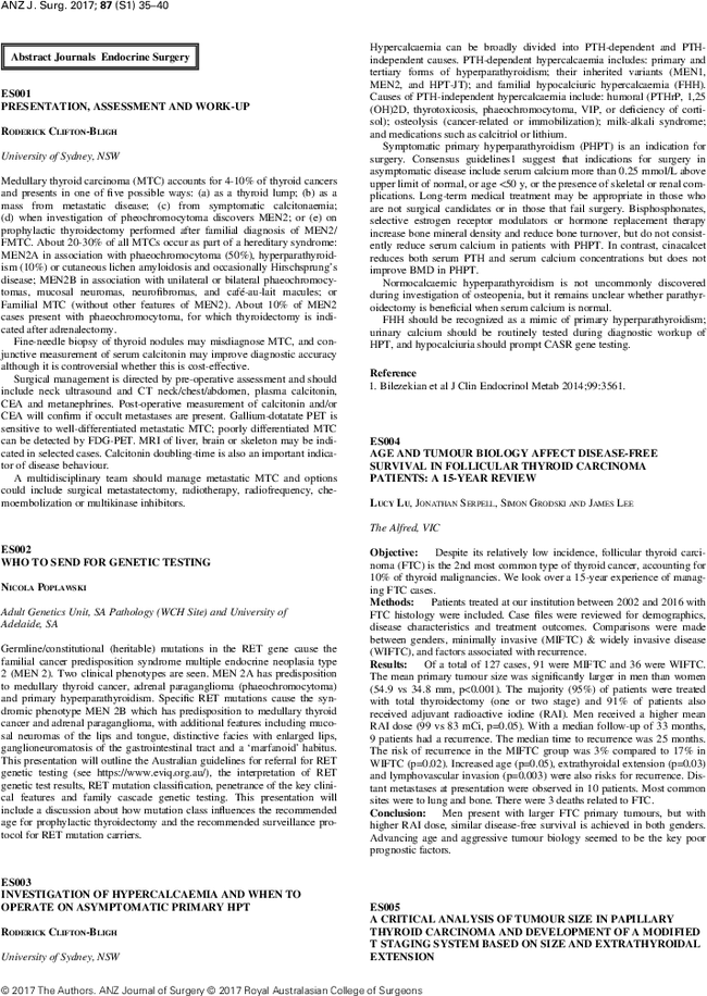 First page image