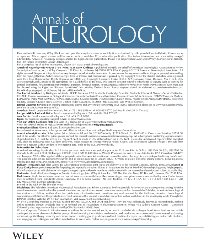 First page image