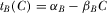 urn:x-wiley:10973923:media:jpet12114:jpet12114-math-0088