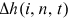urn:x-wiley:27504867:media:rvr225:rvr225-math-0052