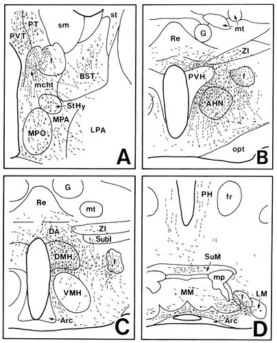 Details are in the caption following the image