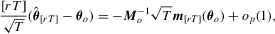 urn:x-wiley:13684221:media:ectj12041:ectj12041-math-0080