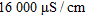 urn:x-wiley:15694445:nsg2009052:equation:nsg2009052-math-0027