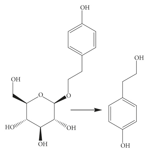 Details are in the caption following the image