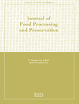 All articles