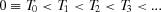 urn:x-wiley:02724332:media:risa12886:risa12886-math-0006