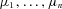 urn:x-wiley:00224367:media:jori1469:jori1469-umath-0064