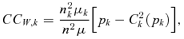 inline image