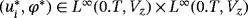 urn:x-wiley:cmm4:media:cmm41028:cmm41028-math-0113