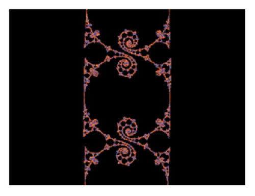 Details are in the caption following the image