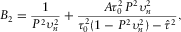 urn:x-wiley:00168025:media:gpr12353:gpr12353-math-0028