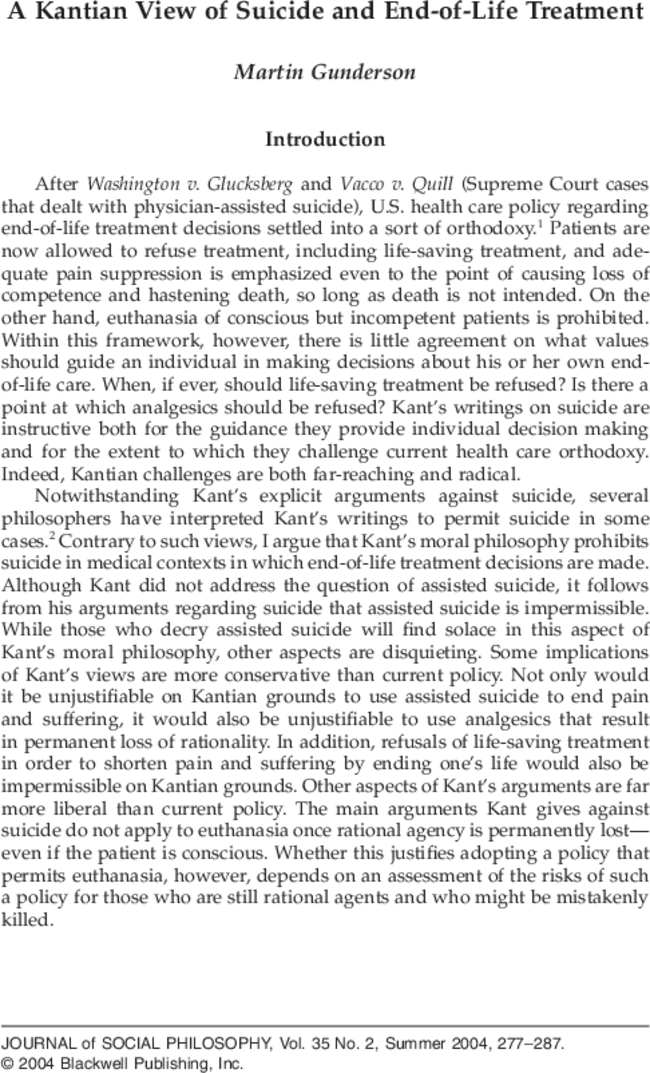 First page image