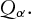 urn:x-wiley:02707314:fut21546:equation:fut21546-math-0076
