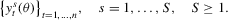 urn:x-wiley:13684221:media:ectj12028:ectj12028-math-0035