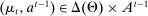 urn:x-wiley:00129682:media:ecta200449:ecta200449-math-0447