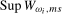 urn:x-wiley:13684221:media:ectj12111:ectj12111-math-0308