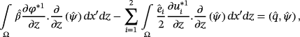 urn:x-wiley:cmm4:media:cmm41028:cmm41028-math-0145 urn:x-wiley:cmm4:media:cmm41028:cmm41028-math-0145