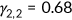 urn:x-wiley:28313224:media:ise365:ise365-math-0189