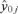 inline image