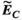 urn:x-wiley:07403194:media:mrm28966:mrm28966-math-0052