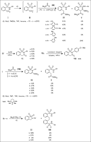 chemical structure image
