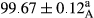 urn:x-wiley:20487177:media:fsn3616:fsn3616-math-0181