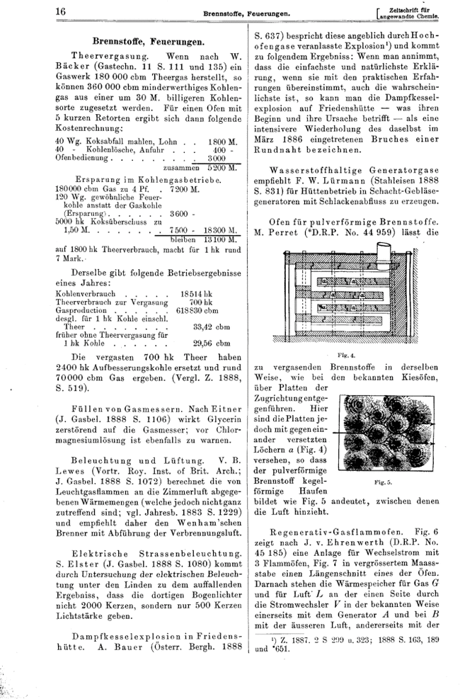 First page image