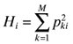 inline image