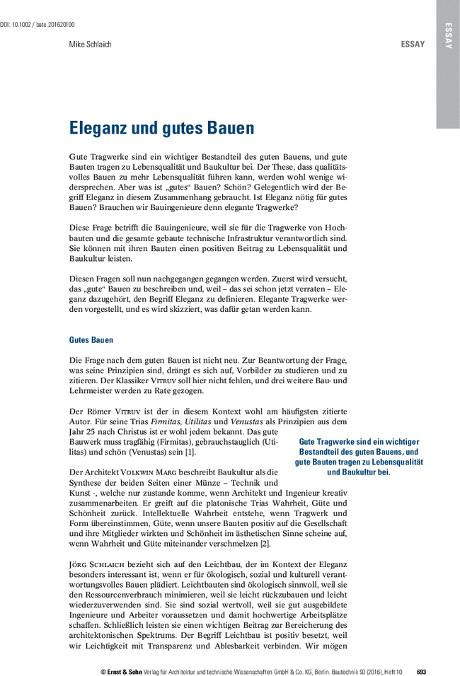 First page image