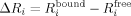 equation image equation image